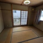 高知市愛宕町　中古一戸建て 画像13