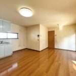 高知市西久万　中古一戸建て 画像8