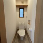 高知市神田　中古一戸建て 画像12