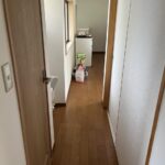 高知市新屋敷　中古一戸建て 画像23