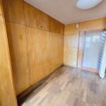 高知市堺町　中古一戸建て 画像8