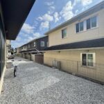 高知市口細山　中古一戸建て 画像6