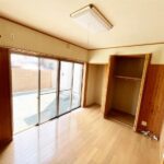 吾川郡いの町　中古一戸建て 画像13