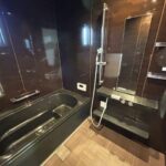 高知市春野町南ヶ丘　中古一戸建て 画像10