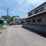高知市大谷　中古一戸建て　　　　　　　　　　　　　　　　　　　　　　　　　　　　　　　　　　　　　　　　　　　　　　　　　　　　　　　　　　　　　　　　　　　　　　　　　　　　　　　　　　　　　　　　　　　　　　　　　　　　　　　　　　　　　　　　　　　　　　　　　　　　　　　　　　　　　　　　　　　　　　　　　　　　　　　　　　　　　　　　　　　　　　　　　　　　　　　　　　　　　　　　　　　　　　　　　　　　　　　　　　　　　　　　　　　　　　　　　　　　　　　　　　　　　　　　　　　　　　　　　　　　　　　　　　　　　　　　　　　　　　　　　　　　　　　　　　　　　　　　　　　　　　　　　　　　　　　　　　　　　　　　　　　　　　　　　　　　　　　　　　　　　　　　　　　　　　　　　　　　　　　　　　　　　　　　　　　　　　　　　　　　　　　　　　　　　　　　　　　　　　　　　　　　　　　　　　　　　　　　　　　　　　　　　　　　　　　　　　　　　　　　　　　　　　　　　　　　　　　　　　　　　　　　　　　　　　　　　　　　　　　　　　　　　　　　　　　　　　　　　　　　　　　　　　　　　　　　　　　　　　　　　　　　　　　　　　　　　　　　　　　　　　　　　　　　　　　　　　　　　　　　　　　　　　　　　　　　　　　　　　　　　　　　　　　　　　　　　　　　　　　　　　　　　　　　　　　　　　　　　　　　　　　　　　　　　　　　　　　　　　　　　　　　　　　　　　　　　　　　　　　　　　　　　　　　　　　　　　　　　　　　　　　　　　　　　　　　　　　　　　　　　　　　　　　　　　　　　　　　　　　　　　　　　　　　　　　　　　　　　　　　　　　　　　　　　　　　　　　　　　　　　　　　　　　　　　　　　　　　　　　　　　　　　　　　　　　　　　　　　　　　　　　　　　　　　　　　　　　　　　　　　　　　　　　　　　　　　　　　　　　　　　　　　　　　　　　　　　　　　　　　　　　　　　　　　　　　　　　　　　　　　　　　　　　　　　　　　　　　　　　　　　　　　　　　　　　　　　　　　　　　　　　　　　　　　　　　　　　　　　　　　　　　　　　　　　　　　　　　　　　　　　　　　　　　　　　　　　　　　　　　　　　　　　　　　　　　　　　　　　　　　　　　　　　　　　　　　　　　　　　　　　　　　　　　　　　　　　　　　　　　　　　　　　　　　　　　　　　　　　　　　　　　　　　　　　　　　　　　　　　　　　　　　　　　　　　　　　　　　　　　　　　　　　　　　　　　　　　　　　　　　　　　　　　　　　　　　　　　　　　　　　　　　　　　　　　　　　　　　　　　　　　　　　　　　　　　　　　　　　　　　　　　　　　　　　　　　　　　　　　　　　　　　　　　　　　　　　　　　　　　　　　　　　　　　　　　　　　　　　　　　　　　　　　　　　　　　　　　　　　　　　　　　　　　　　　　　　　　　　　　　　　　　　　　　　　　　　　　 画像4
