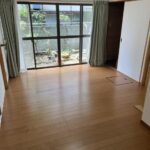 高知市新屋敷　中古一戸建て 画像22