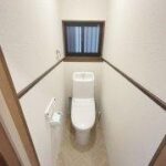 高知市大津乙 中古一戸建て 画像10 高知市大津乙 中古一戸建て 画像10