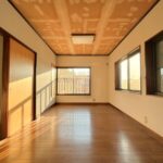 高知市福井町　中古一戸建て 画像17