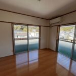 高知市長浜　中古一戸建て 画像14