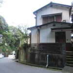 高知市西久万 中古一戸建て