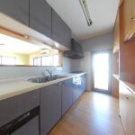 吾川郡いの町枝川 中古一戸建て 画像5 吾川郡いの町枝川 中古一戸建て 画像5