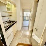 高知市伊勢崎町　ウイズハウス伊勢崎　202 画像5