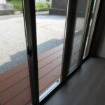 土佐市宇佐町宇佐　中古一戸建て 画像9