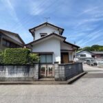 高知市大谷　中古一戸建て　　　　　　　　　　　　　　　　　　　　　　　　　　　　　　　　　　　　　　　　　　　　　　　　　　　　　　　　　　　　　　　　　　　　　　　　　　　　　　　　　　　　　　　　　　　　　　　　　　　　　　　　　　　　　　　　　　　　　　　　　　　　　　　　　　　　　　　　　　　　　　　　　　　　　　　　　　　　　　　　　　　　　　　　　　　　　　　　　　　　　　　　　　　　　　　　　　　　　　　　　　　　　　　　　　　　　　　　　　　　　　　　　　　　　　　　　　　　　　　　　　　　　　　　　　　　　　　　　　　　　　　　　　　　　　　　　　　　　　　　　　　　　　　　　　　　　　　　　　　　　　　　　　　　　　　　　　　　　　　　　　　　　　　　　　　　　　　　　　　　　　　　　　　　　　　　　　　　　　　　　　　　　　　　　　　　　　　　　　　　　　　　　　　　　　　　　　　　　　　　　　　　　　　　　　　　　　　　　　　　　　　　　　　　　　　　　　　　　　　　　　　　　　　　　　　　　　　　　　　　　　　　　　　　　　　　　　　　　　　　　　　　　　　　　　　　　　　　　　　　　　　　　　　　　　　　　　　　　　　　　　　　　　　　　　　　　　　　　　　　　　　　　　　　　　　　　　　　　　　　　　　　　　　　　　　　　　　　　　　　　　　　　　　　　　　　　　　　　　　　　　　　　　　　　　　　　　　　　　　　　　　　　　　　　　　　　　　　　　　　　　　　　　　　　　　　　　　　　　　　　　　　　　　　　　　　　　　　　　　　　　　　　　　　　　　　　　　　　　　　　　　　　　　　　　　　　　　　　　　　　　　　　　　　　　　　　　　　　　　　　　　　　　　　　　　　　　　　　　　　　　　　　　　　　　　　　　　　　　　　　　　　　　　　　　　　　　　　　　　　　　　　　　　　　　　　　　　　　　　　　　　　　　　　　　　　　　　　　　　　　　　　　　　　　　　　　　　　　　　　　　　　　　　　　　　　　　　　　　　　　　　　　　　　　　　　　　　　　　　　　　　　　　　　　　　　　　　　　　　　　　　　　　　　　　　　　　　　　　　　　　　　　　　　　　　　　　　　　　　　　　　　　　　　　　　　　　　　　　　　　　　　　　　　　　　　　　　　　　　　　　　　　　　　　　　　　　　　　　　　　　　　　　　　　　　　　　　　　　　　　　　　　　　　　　　　　　　　　　　　　　　　　　　　　　　　　　　　　　　　　　　　　　　　　　　　　　　　　　　　　　　　　　　　　　　　　　　　　　　　　　　　　　　　　　　　　　　　　　　　　　　　　　　　　　　　　　　　　　　　　　　　　　　　　　　　　　　　　　　　　　　　　　　　　　　　　　　　　　　　　　　　　　　　　　　　　　　　　　　　　　　　　　　　　　　　　　　　　　　　　　　　　　　　　　　　　　　　　　　　　　　　　　　　　　　　　　　　　　　　 画像3