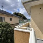 高知市新屋敷 中古一戸建て 画像23 高知市新屋敷 中古一戸建て 画像23