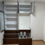 高知市神田　中古一戸建て 画像10