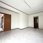 高知市潮見台　中古一戸建て 画像11