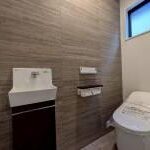 高知市鴨部高町　新築一戸建て 画像12