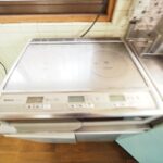 高知市福井町　中古一戸建て 画像13
