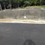 高知市石立町　建築条件付宅地　5号地 画像12