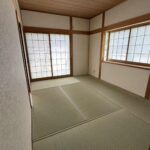 高知市瀬戸南町　中古一戸建て 画像12