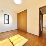 土佐市高岡町甲 中古一戸建て 画像23 土佐市高岡町甲 中古一戸建て 画像23