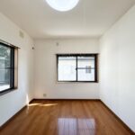 高知市西久万　中古一戸建て 画像12