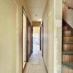 高知市北竹島町　中古一戸建て 画像10