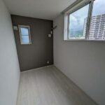 高知市愛宕山南町　中古一戸建て 画像15