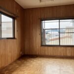 土佐市高岡町丙 中古一戸建て 画像15 土佐市高岡町丙 中古一戸建て 画像15