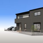 高知市石立町 建築条件付宅地 1号地 画像4 高知市石立町 建築条件付宅地 1号地 画像4