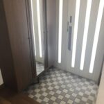 高知市潮見台　中古一戸建て 画像5