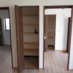 土佐市宇佐町宇佐　中古一戸建て 画像6