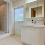 高知市瀬戸西町 中古一戸建て 画像11 高知市瀬戸西町 中古一戸建て 画像11