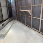 高知市福井町　貸家 画像17