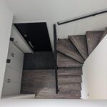 高知市神田　新築一戸建て 画像5