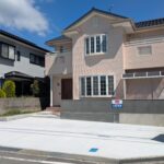 土佐市蓮池　中古一戸建て 画像3