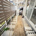 高知市介良乙　中古一戸建て 画像11