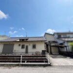 吾川郡いの町　中古一戸建て 画像3