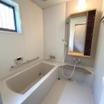 吾川郡いの町天王南 中古一戸建て 画像9 吾川郡いの町天王南 中古一戸建て 画像9