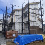 高知市福井町 新築一戸建て Ｂ号地