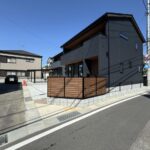 高知市薊野北町 中古一戸建て 画像4 高知市薊野北町 中古一戸建て 画像4