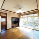 高知市瀬戸西町　中古一戸建て 画像3