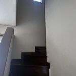 高知市十津　中古一戸建て 画像16