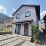 高知市神田 中古一戸建て 画像3 高知市神田 中古一戸建て 画像3