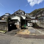 高知市福井町　中古一戸建て 画像3
