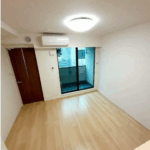 高知市槙山町　セント・ヴィレッジ　302 画像3