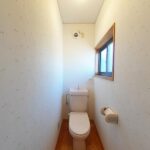 高知市長浜 中古一戸建て 画像10 高知市長浜 中古一戸建て 画像10