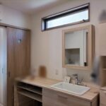 高知市神田 中古一戸建て 画像12 高知市神田 中古一戸建て 画像12