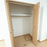高知市一宮西町　リージェントパークAPM　Ⅱ　101 画像8
